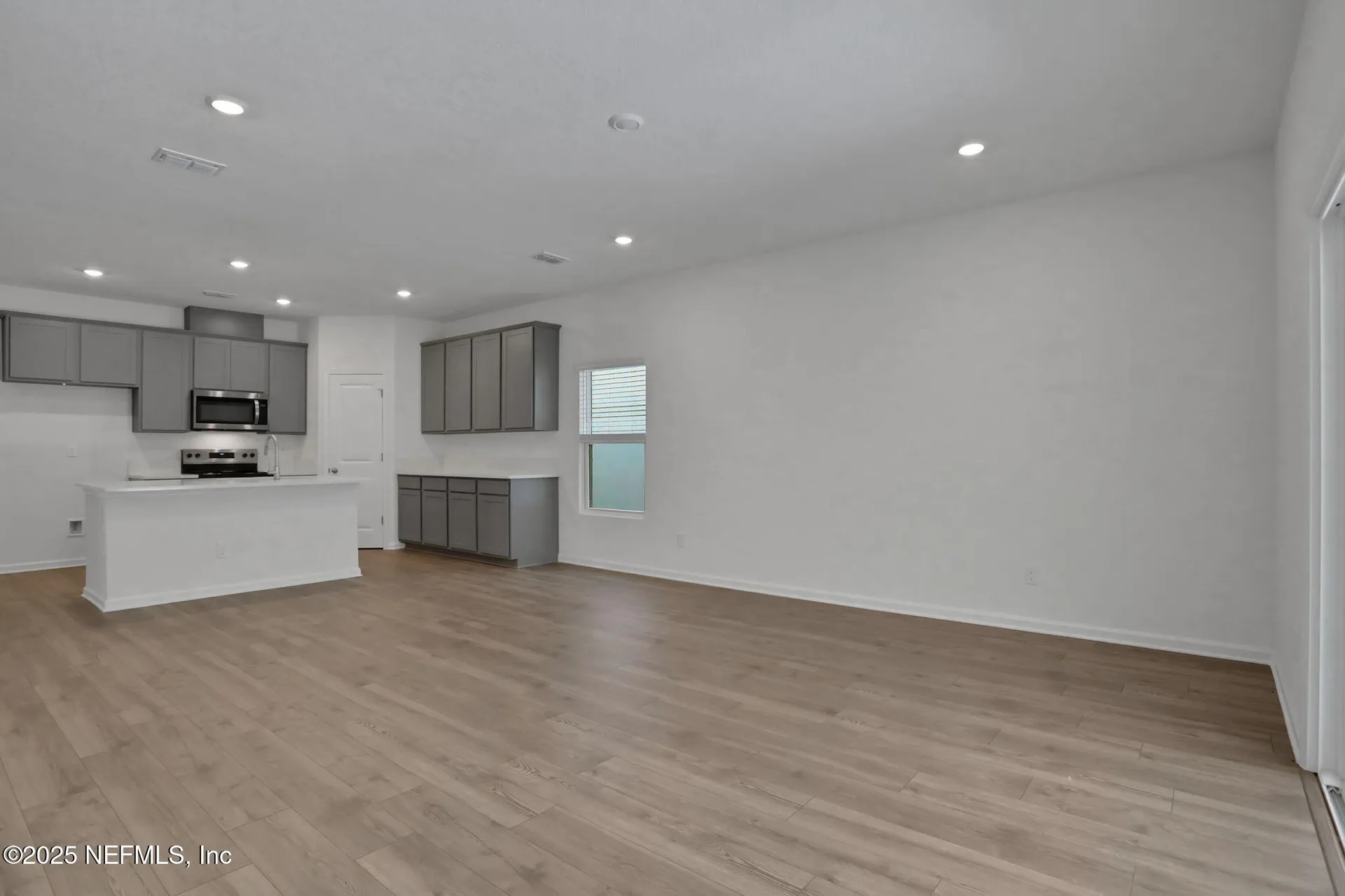 14373 Firebird Drive Jacksonville FL 32234