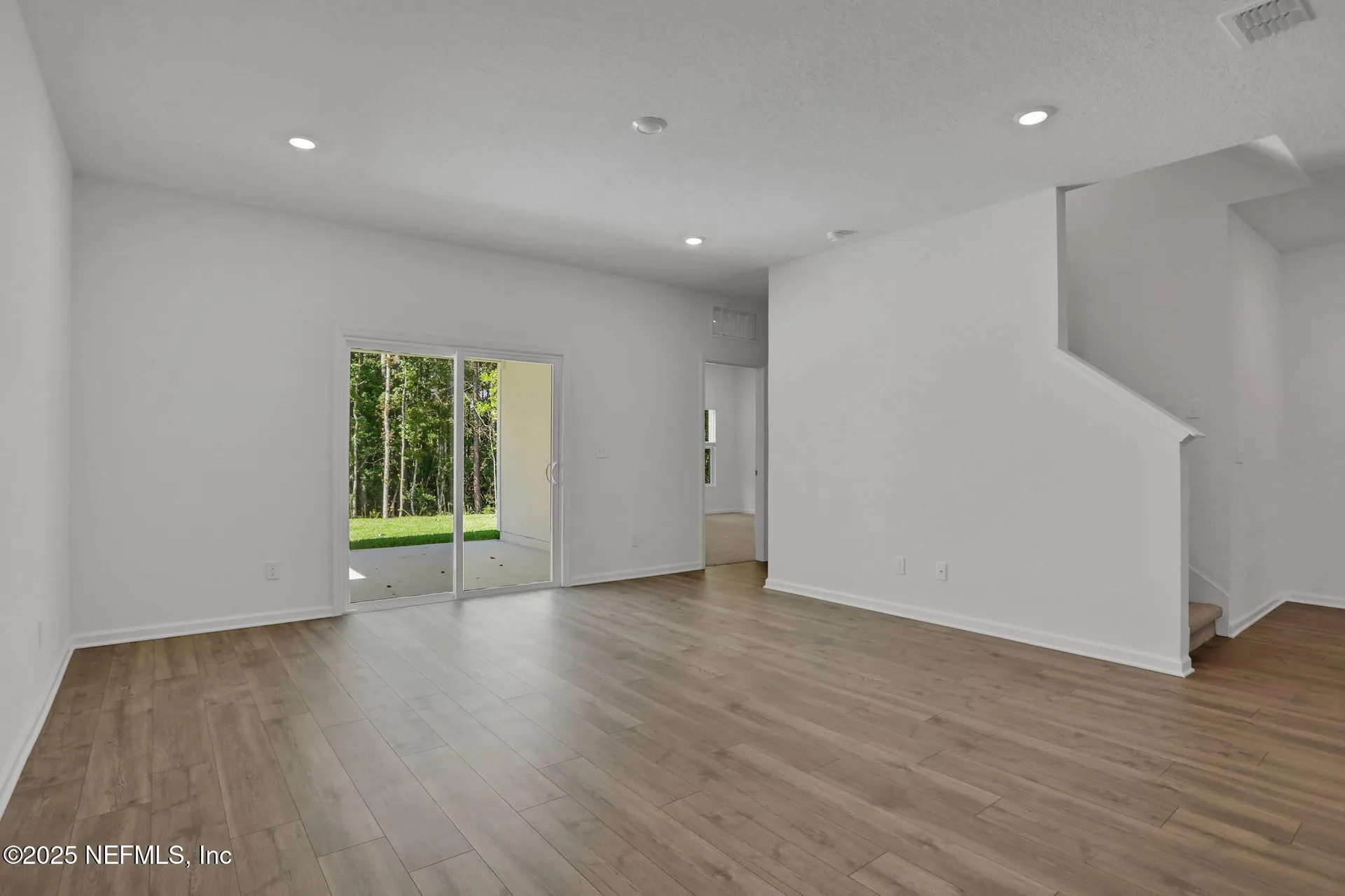 14373 Firebird Drive Jacksonville FL 32234
