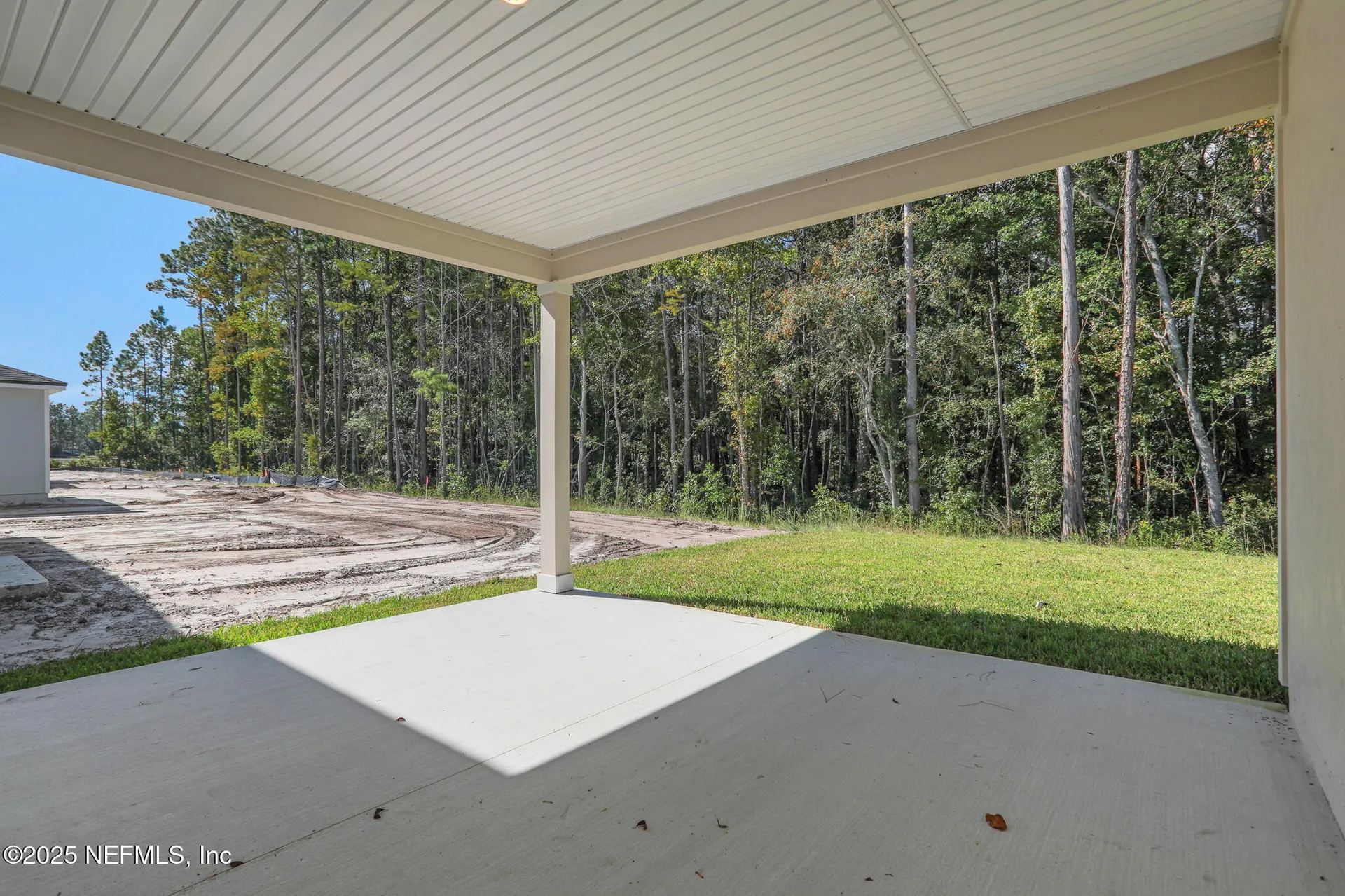 14373 Firebird Drive Jacksonville FL 32234