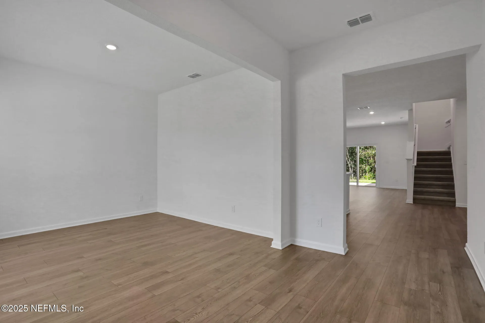 14373 Firebird Drive Jacksonville FL 32234
