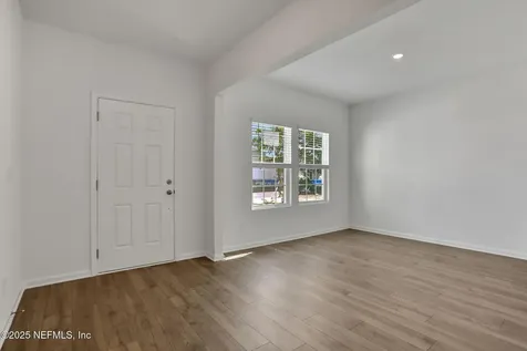 14373 Firebird Drive Jacksonville FL 32234