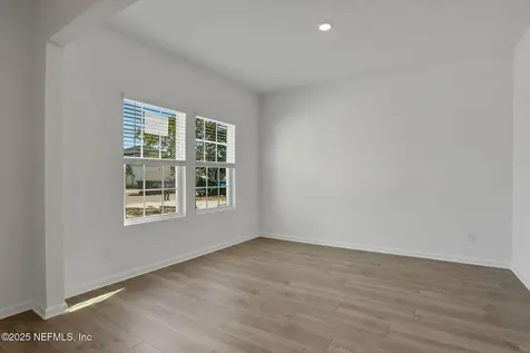 14373 Firebird Drive Jacksonville FL 32234