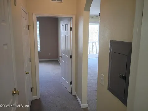 7801 Point Meadows Drive Jacksonville FL 32256
