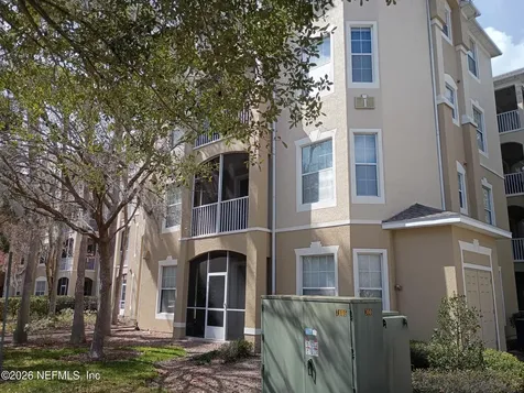 7801 Point Meadows Drive Jacksonville FL 32256