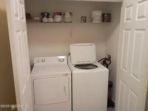 7801 Point Meadows Drive Jacksonville FL 32256