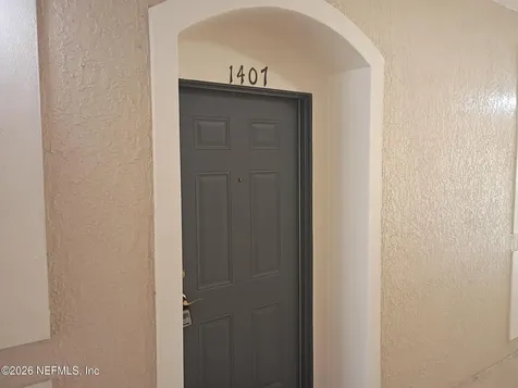 7801 Point Meadows Drive Jacksonville FL 32256