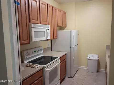 7801 Point Meadows Drive Jacksonville FL 32256