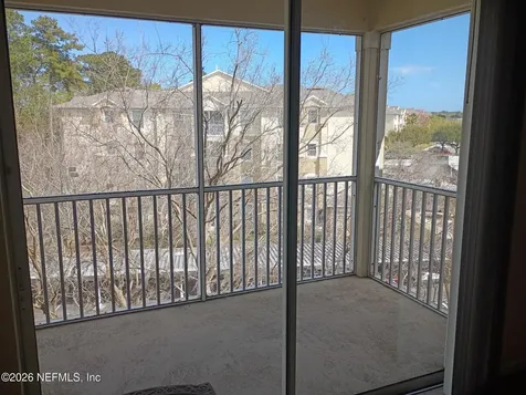 7801 Point Meadows Drive Jacksonville FL 32256