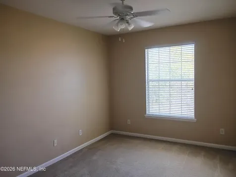 7801 Point Meadows Drive Jacksonville FL 32256