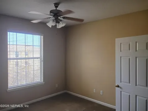 7801 Point Meadows Drive Jacksonville FL 32256