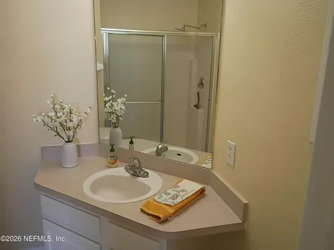 7801 Point Meadows Drive Jacksonville FL 32256
