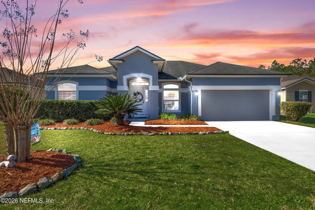 45095 Dutton Way Callahan FL 32011