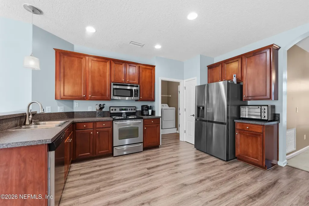 45095 Dutton Way Callahan FL 32011