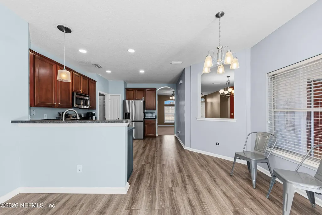 45095 Dutton Way Callahan FL 32011