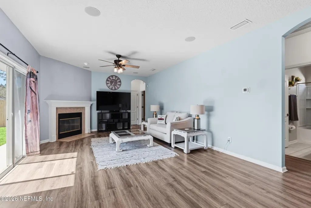 45095 Dutton Way Callahan FL 32011