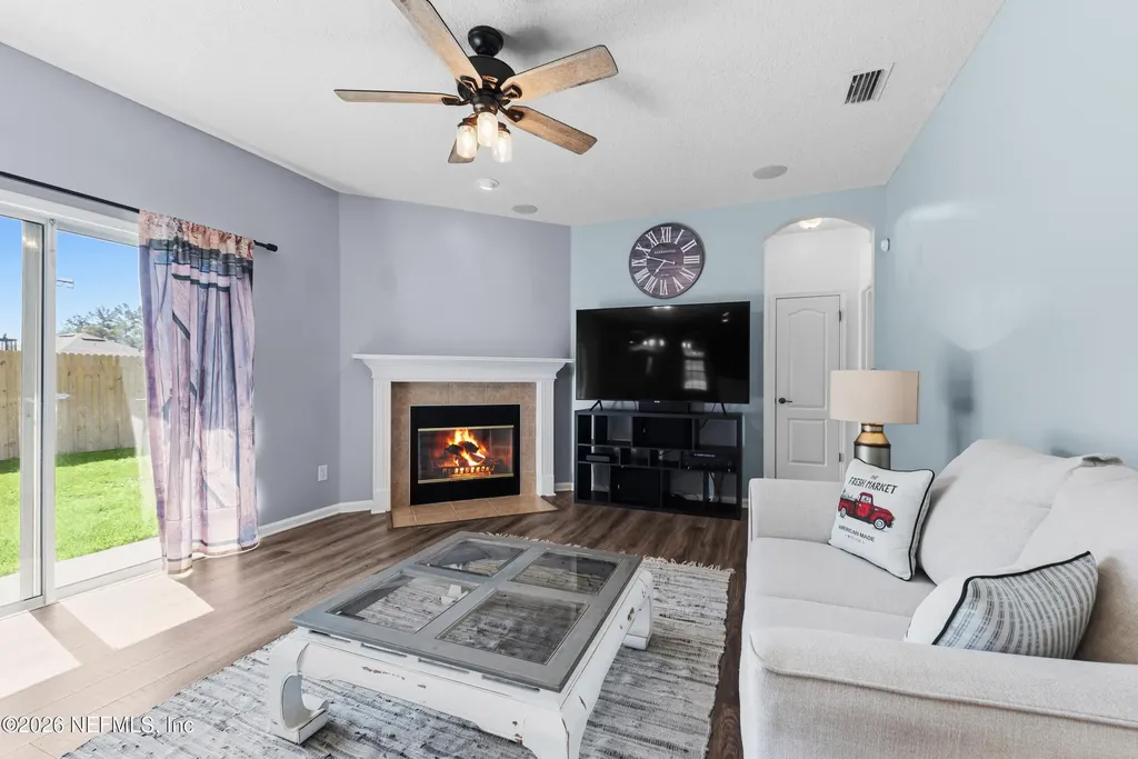 45095 Dutton Way Callahan FL 32011