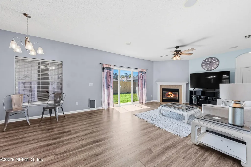45095 Dutton Way Callahan FL 32011