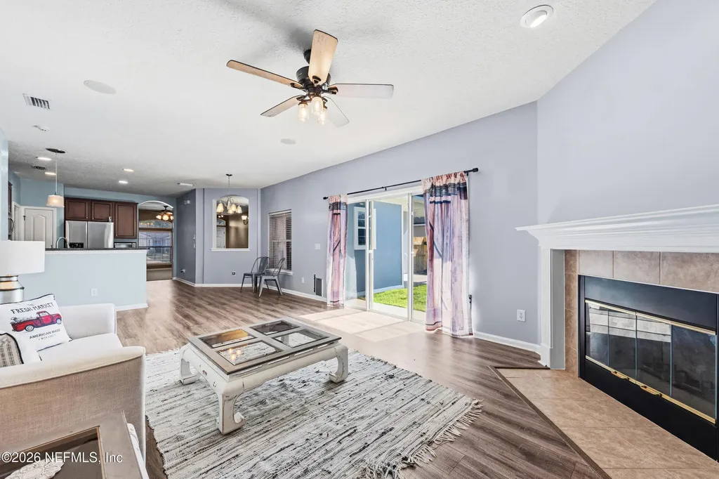 45095 Dutton Way Callahan FL 32011
