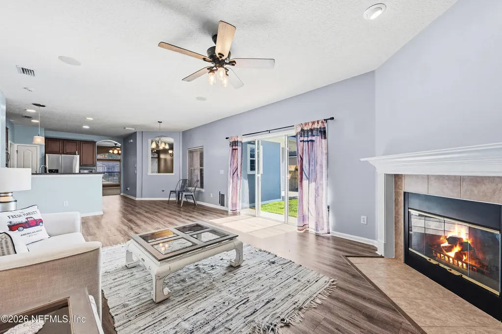 45095 Dutton Way Callahan FL 32011