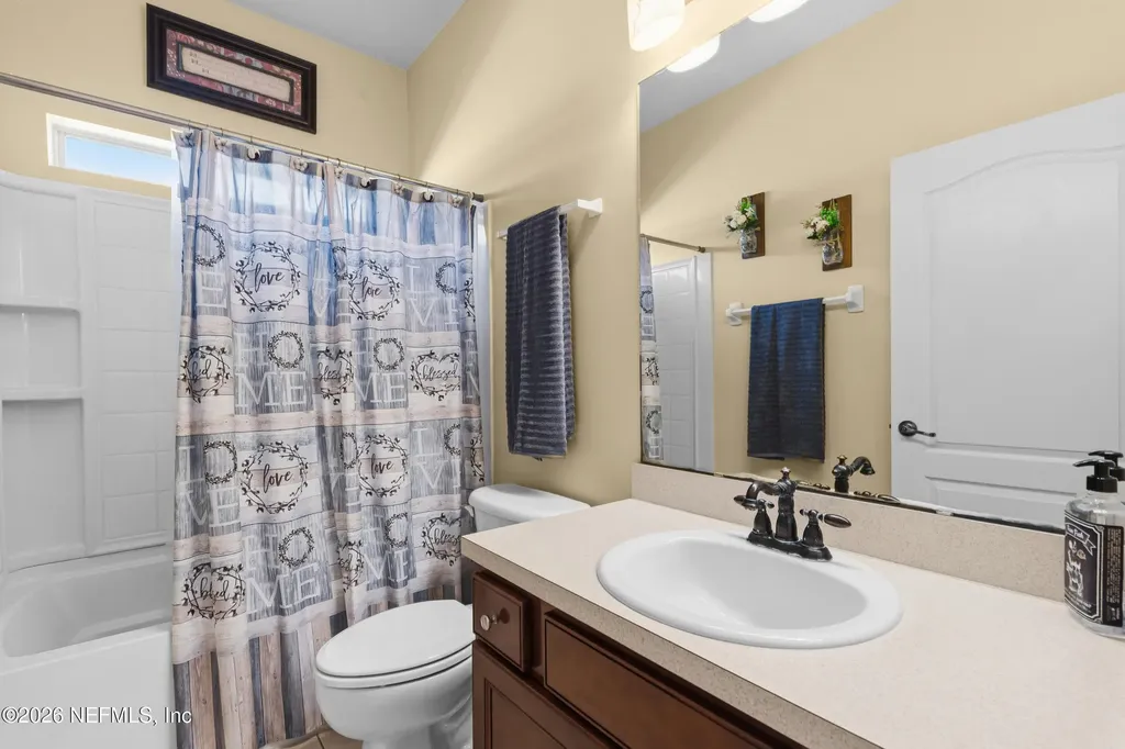 45095 Dutton Way Callahan FL 32011