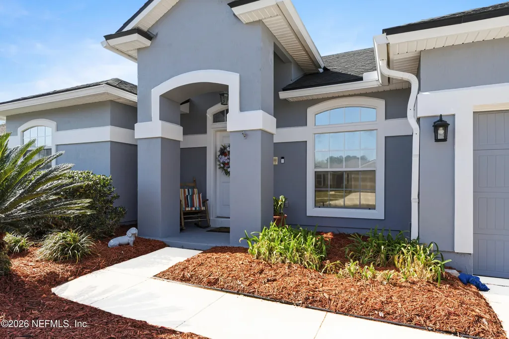 45095 Dutton Way Callahan FL 32011
