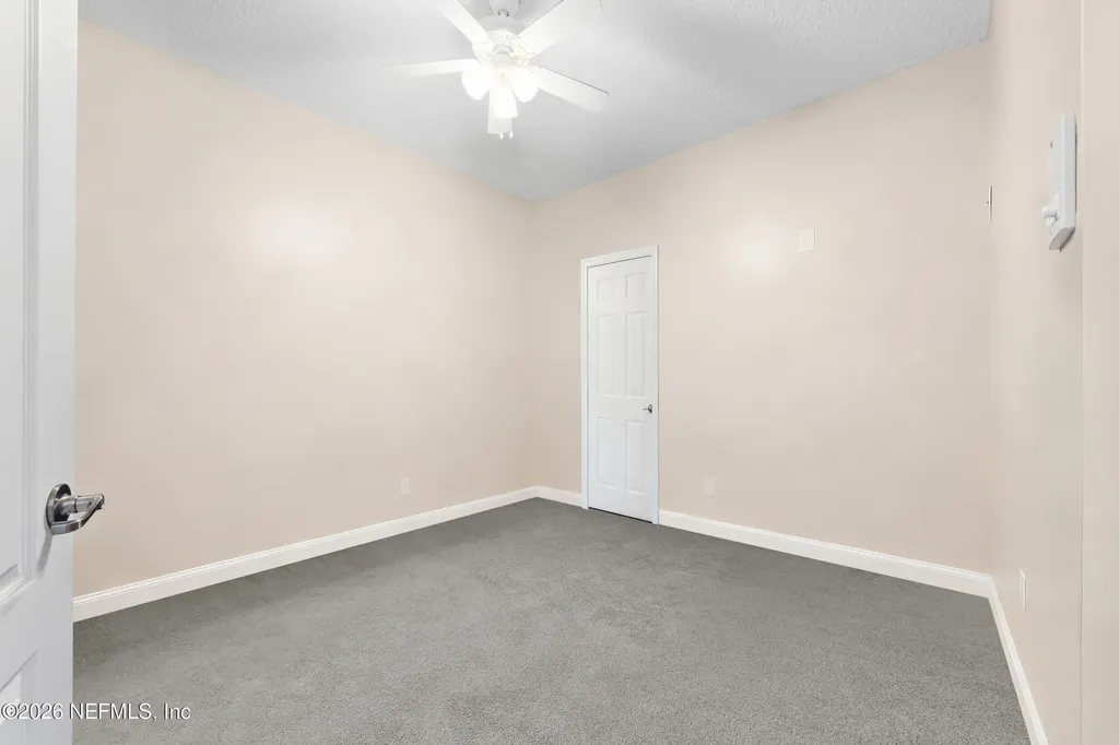 45095 Dutton Way Callahan FL 32011