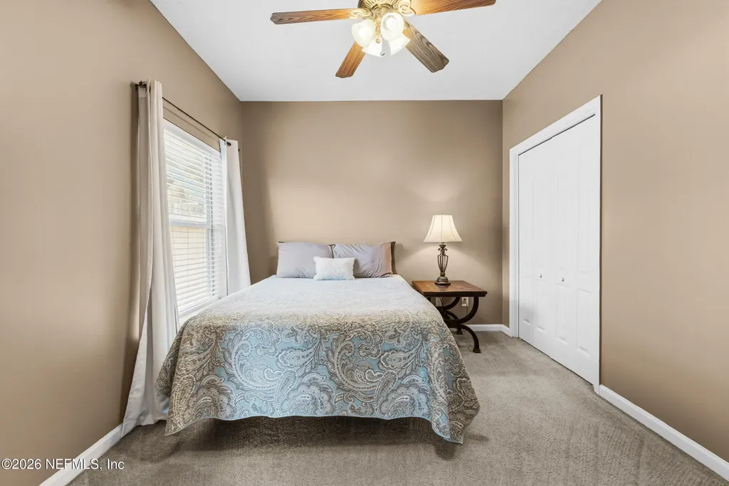 45095 Dutton Way Callahan FL 32011