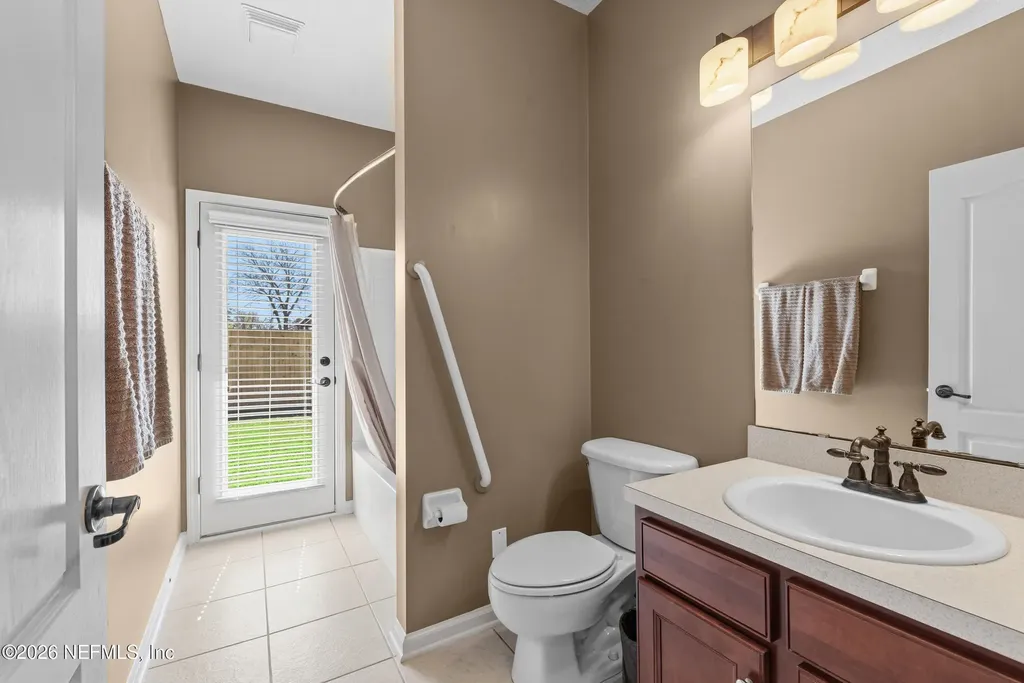 45095 Dutton Way Callahan FL 32011