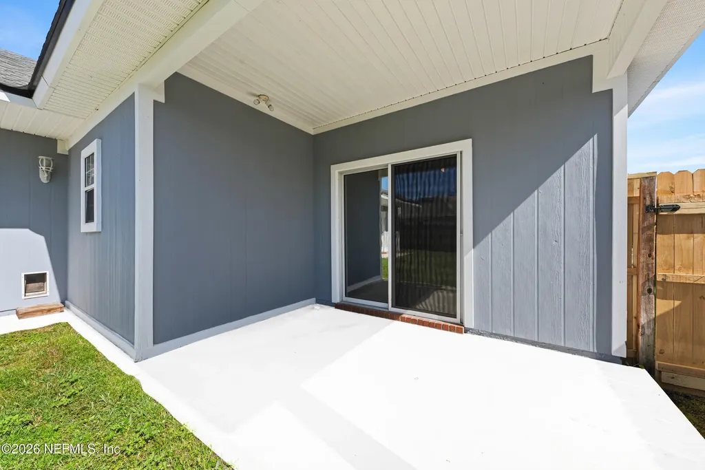 45095 Dutton Way Callahan FL 32011