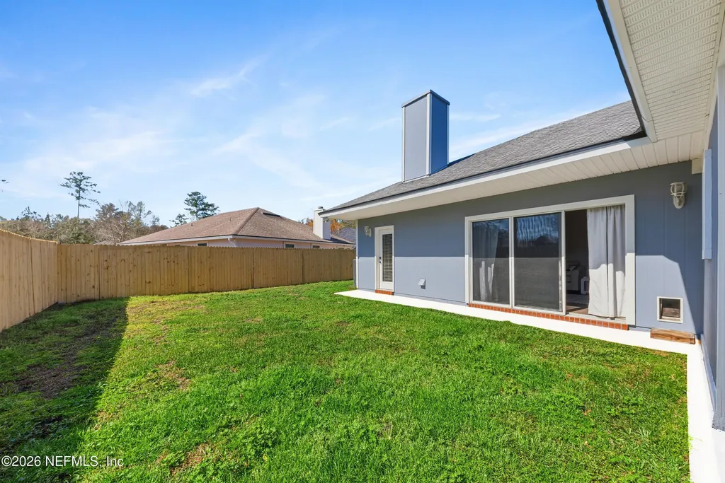 45095 Dutton Way Callahan FL 32011