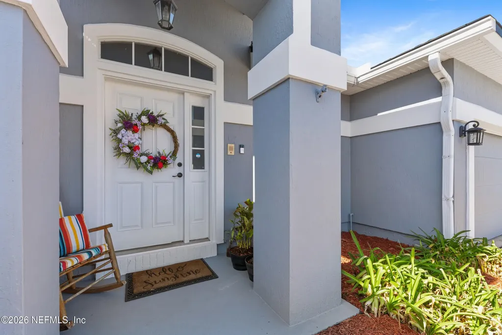 45095 Dutton Way Callahan FL 32011