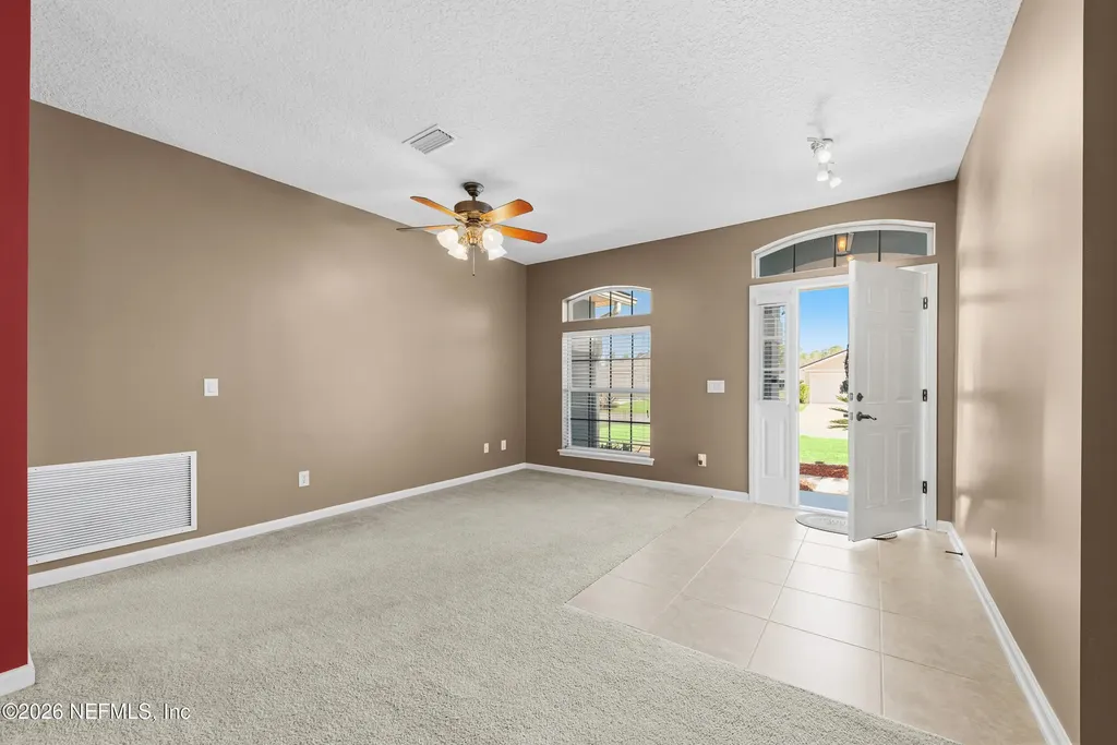 45095 Dutton Way Callahan FL 32011