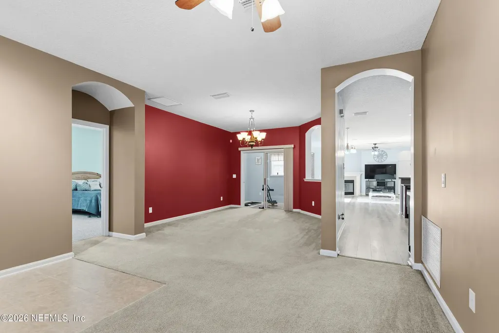 45095 Dutton Way Callahan FL 32011