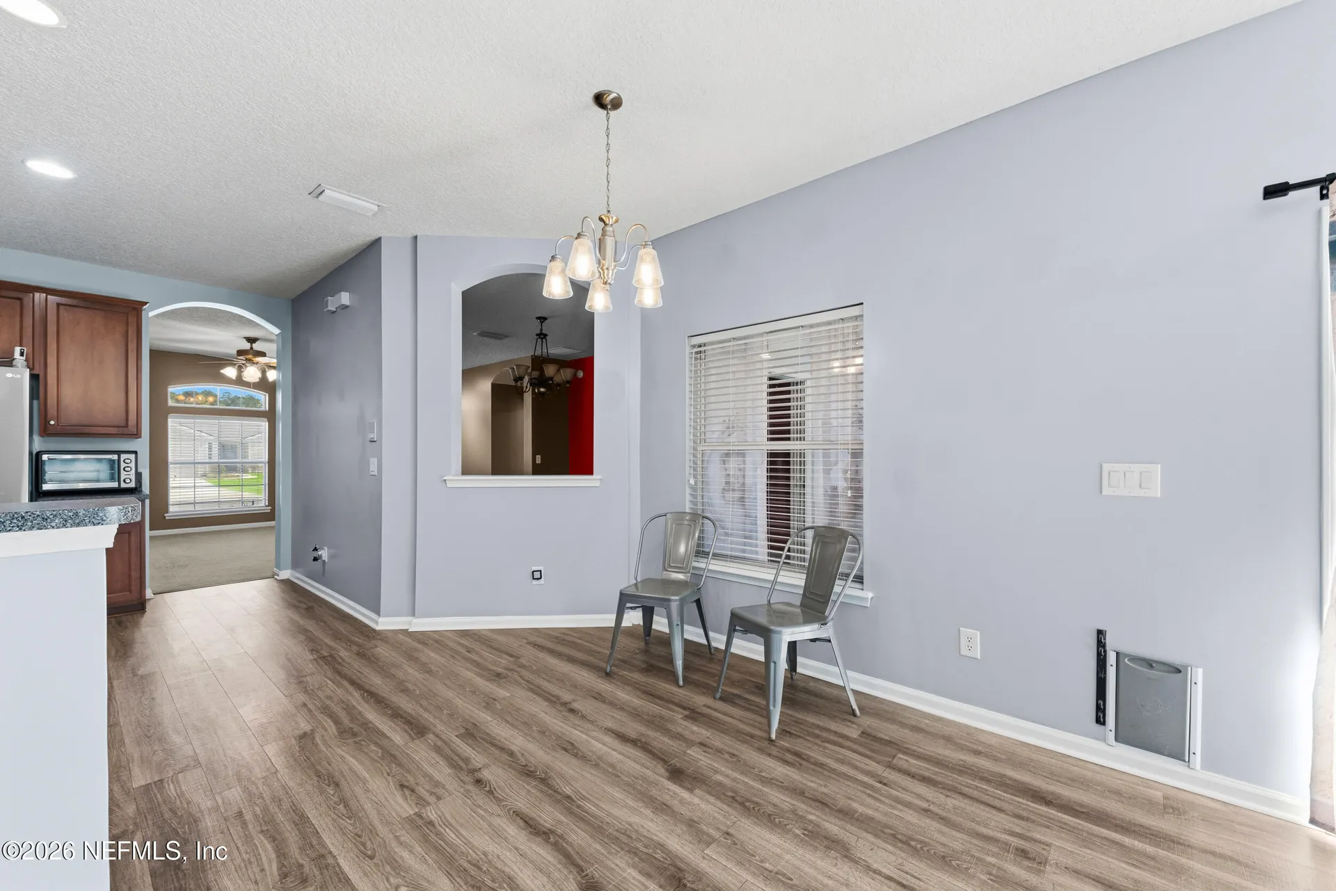 45095 Dutton Way Callahan FL 32011