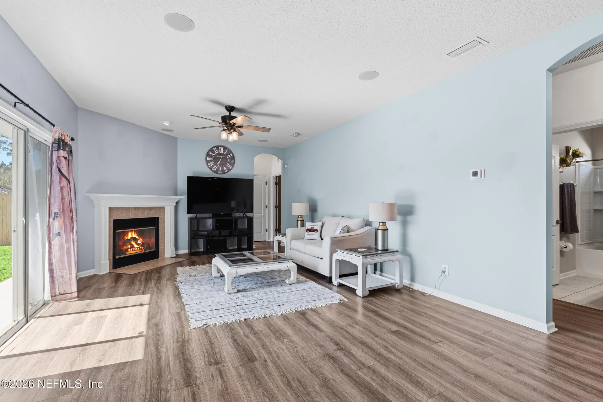 45095 Dutton Way Callahan FL 32011