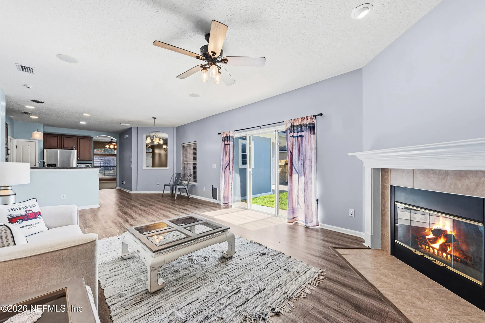 45095 Dutton Way Callahan FL 32011