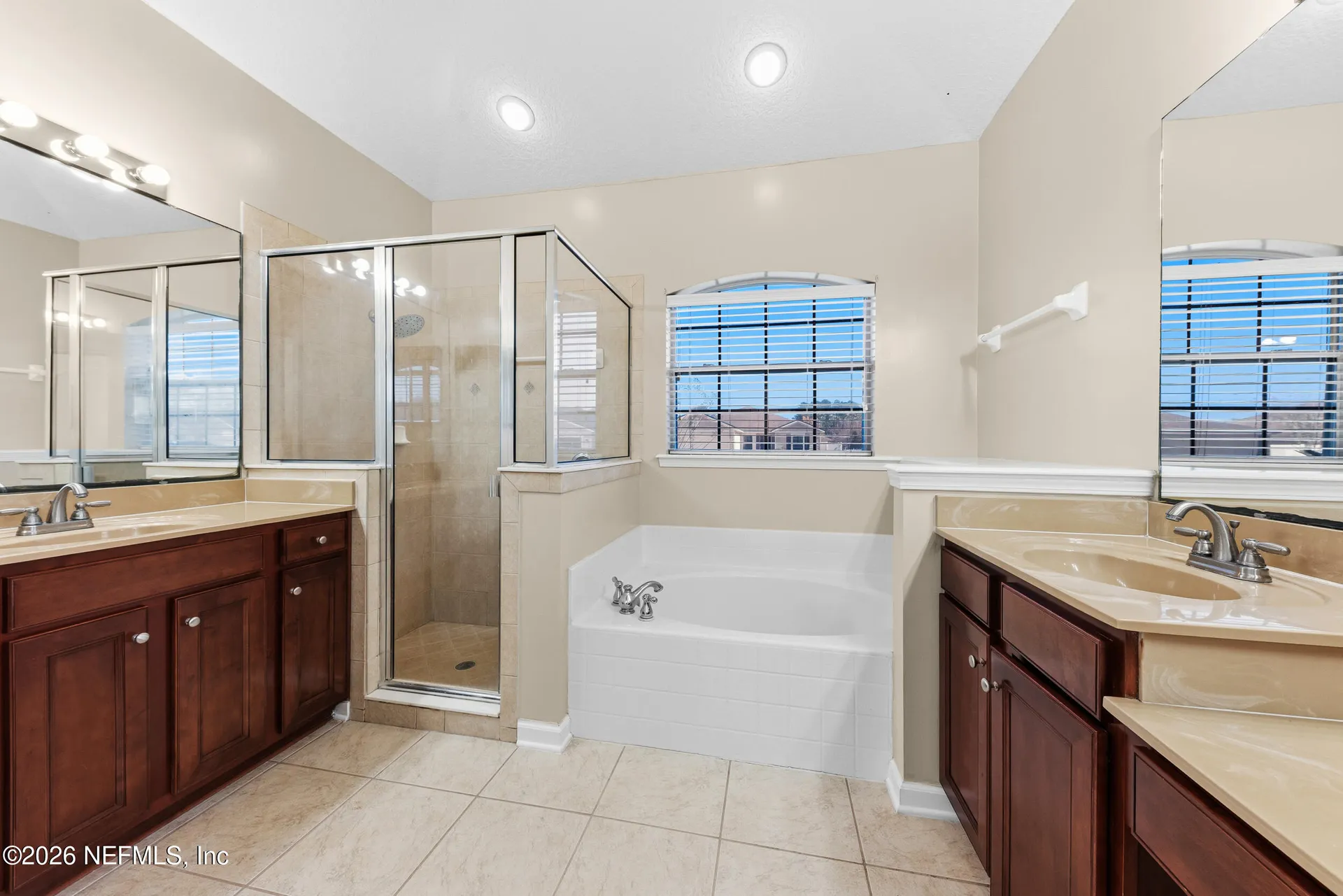 45095 Dutton Way Callahan FL 32011