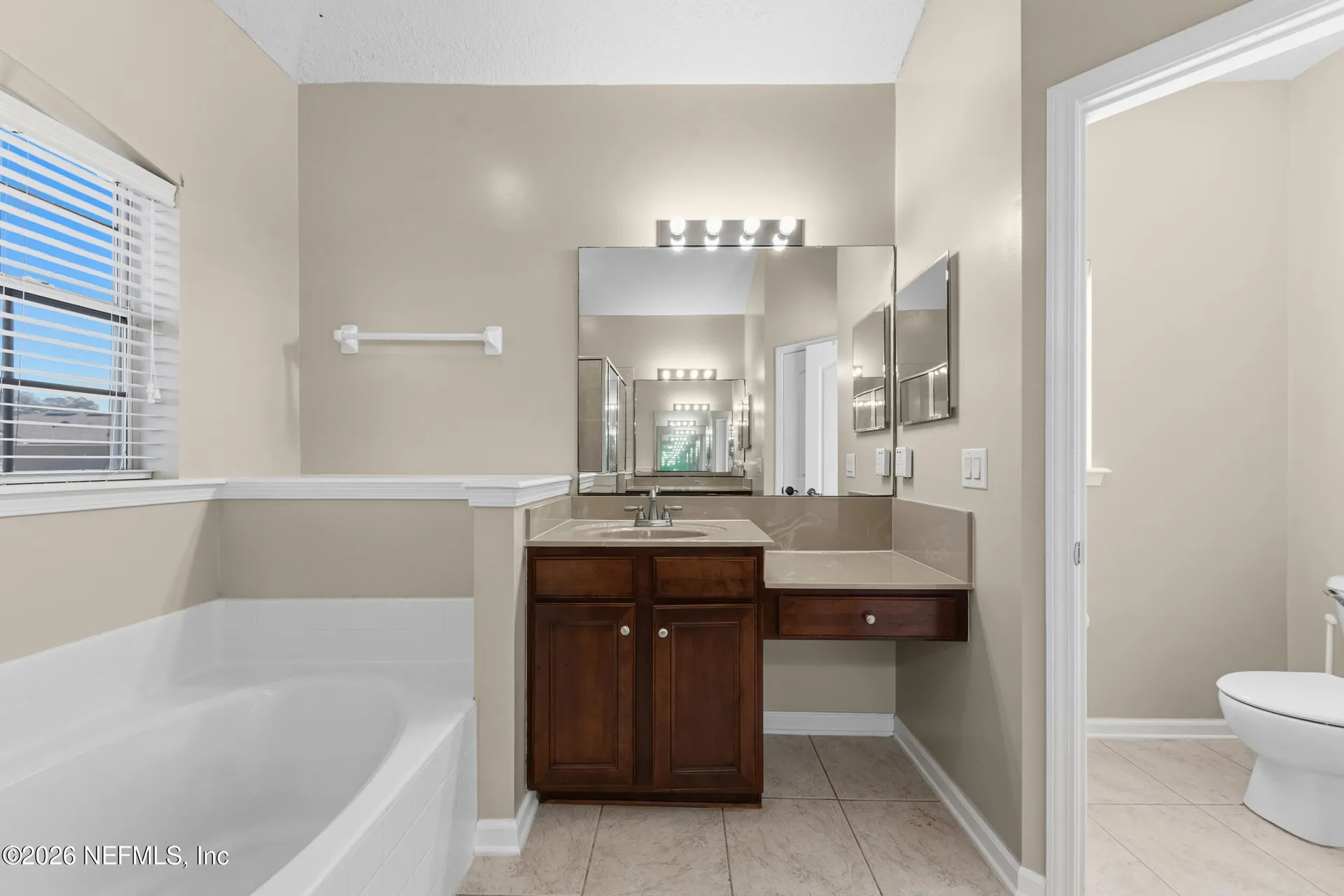 45095 Dutton Way Callahan FL 32011