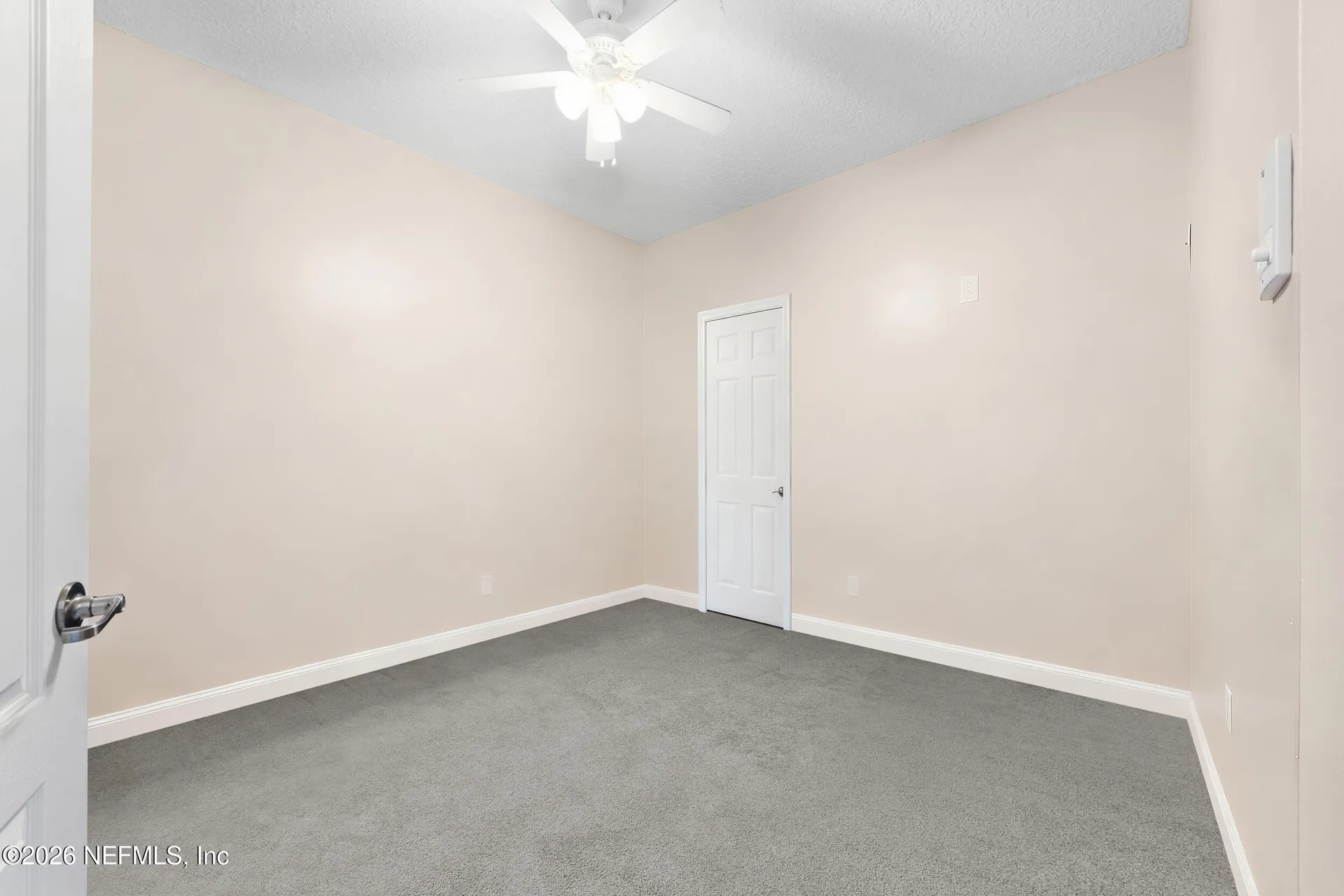 45095 Dutton Way Callahan FL 32011