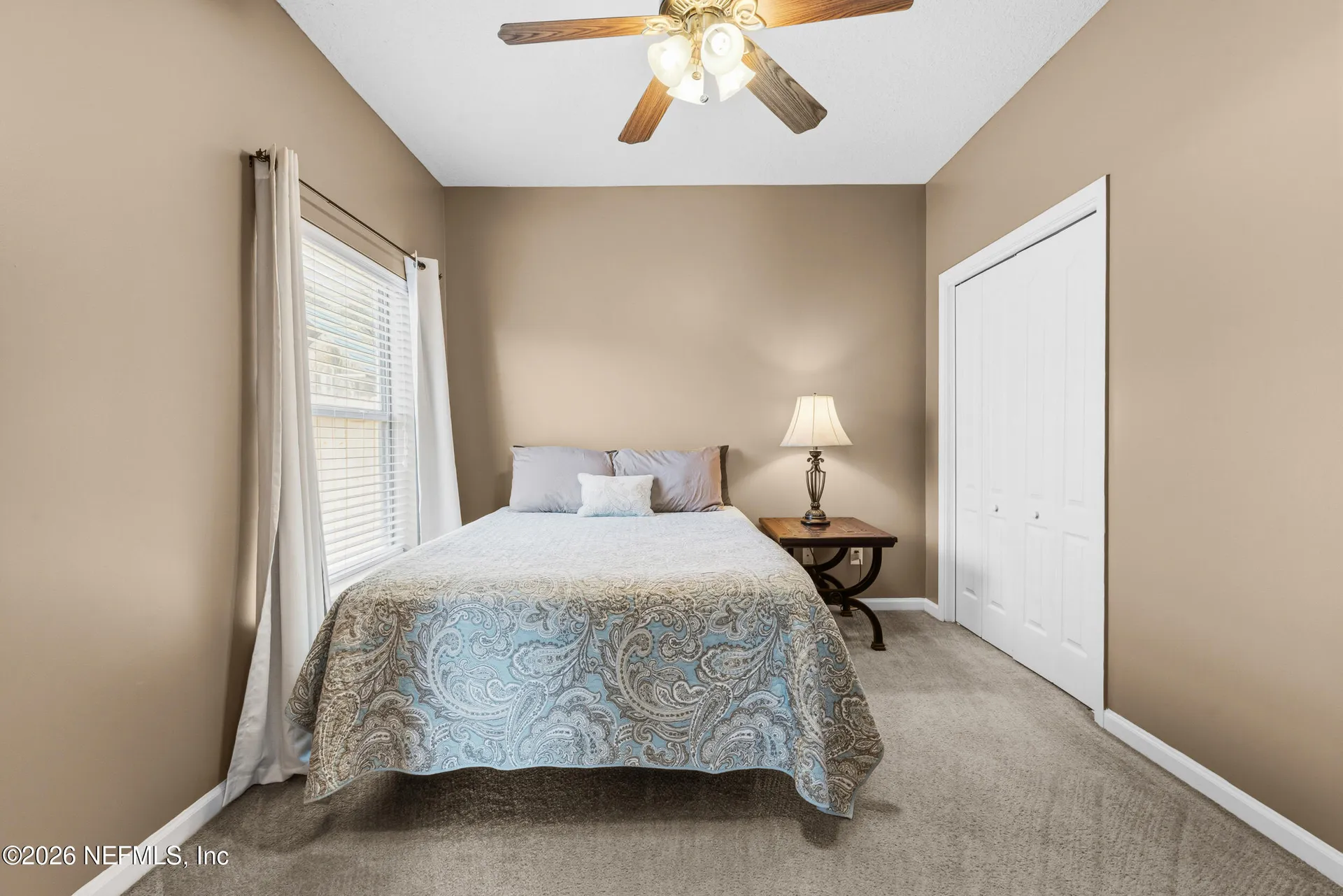 45095 Dutton Way Callahan FL 32011