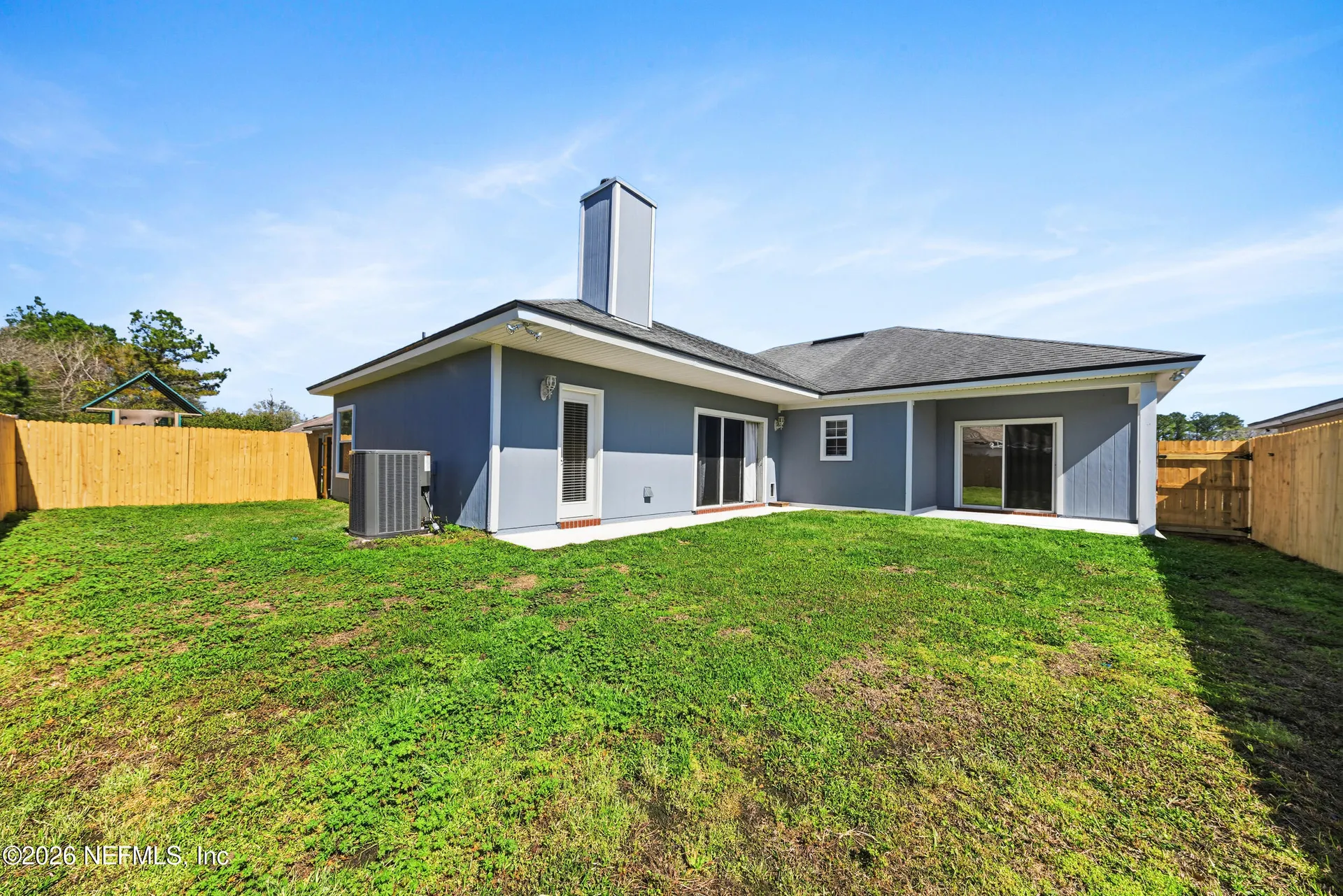 45095 Dutton Way Callahan FL 32011