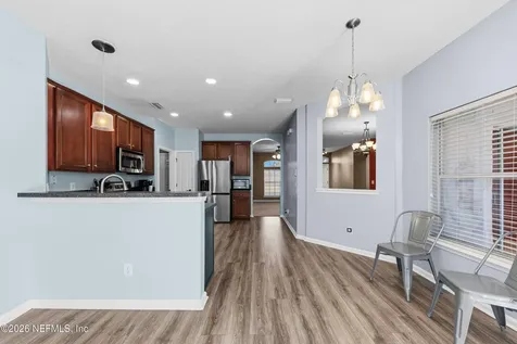45095 Dutton Way Callahan FL 32011