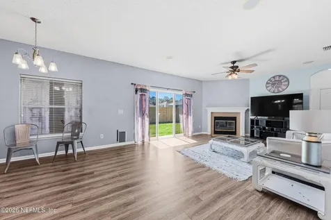 45095 Dutton Way Callahan FL 32011