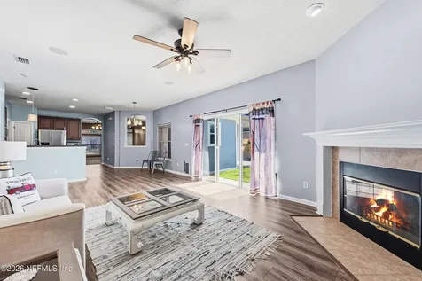 45095 Dutton Way Callahan FL 32011