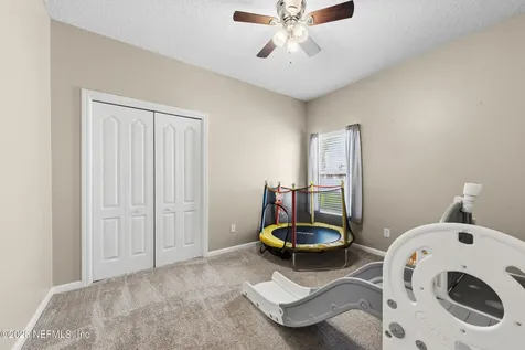 45095 Dutton Way Callahan FL 32011