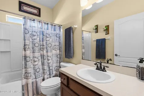 45095 Dutton Way Callahan FL 32011