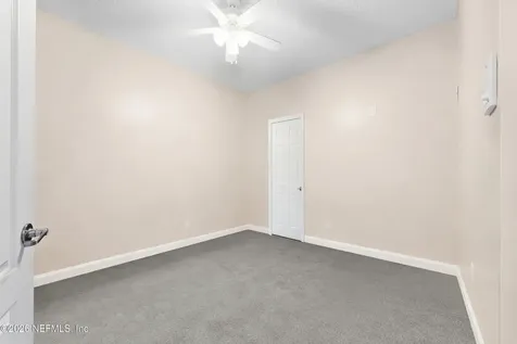 45095 Dutton Way Callahan FL 32011