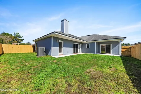 45095 Dutton Way Callahan FL 32011