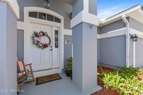 45095 Dutton Way Callahan FL 32011