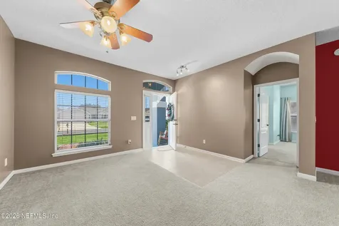 45095 Dutton Way Callahan FL 32011